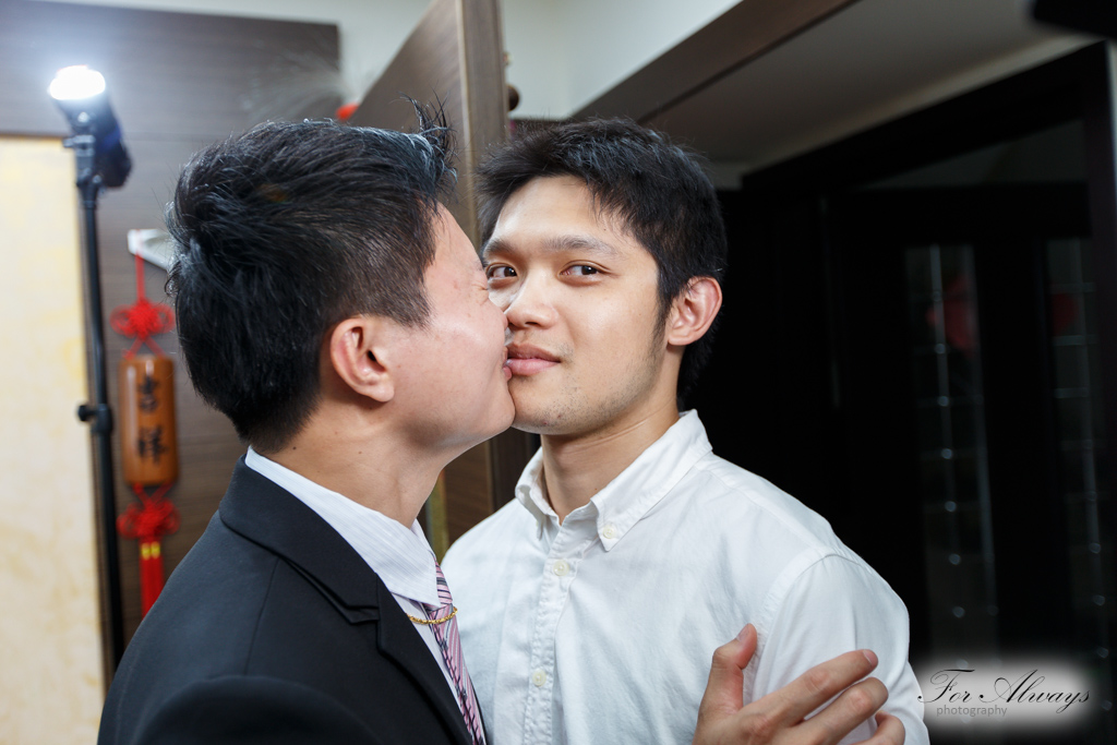 峰億惠茹 文定迎娶儀式 新北市板橋土城 婚攝大J 永恆記憶 婚禮攝影 台北婚攝 #婚攝 #婚禮攝影 #台北婚攝 #婚禮拍立得 #婚攝拍立得 #即拍即印 #婚禮紀錄 #婚攝價格 #婚攝推薦 #拍立得 #婚攝價格 #婚攝推薦